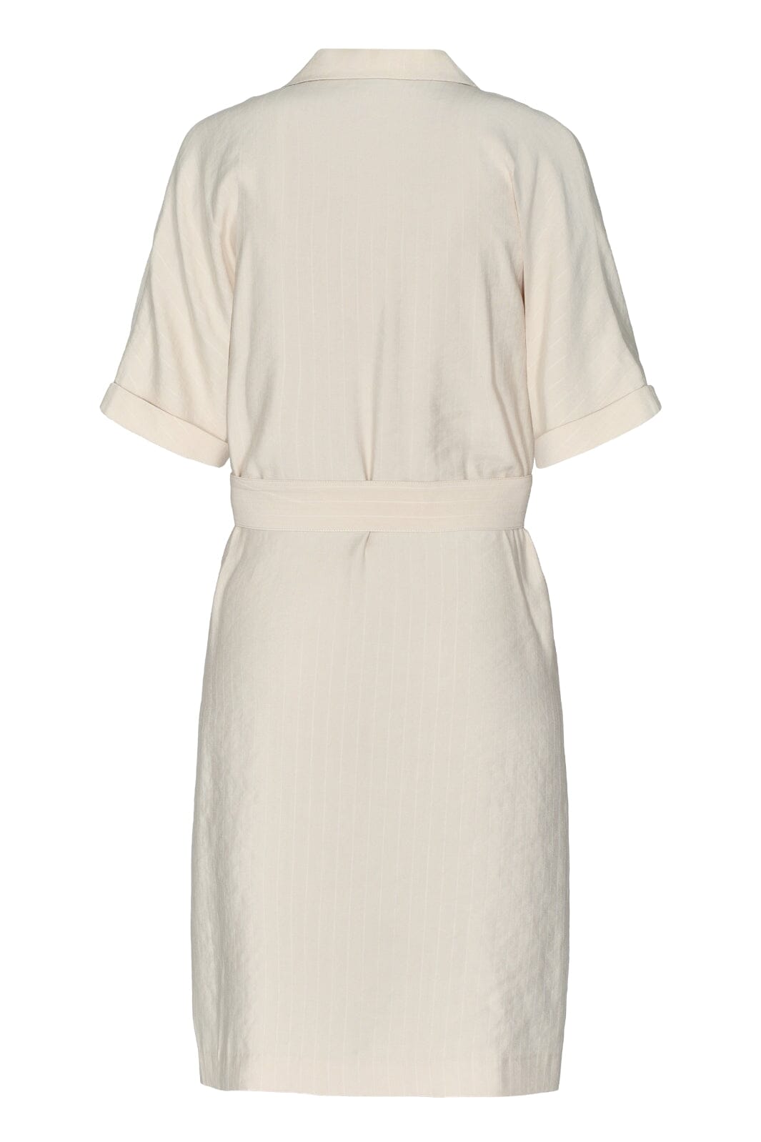 Love & Divine - Love954 - 834 Bamboo/Stripe