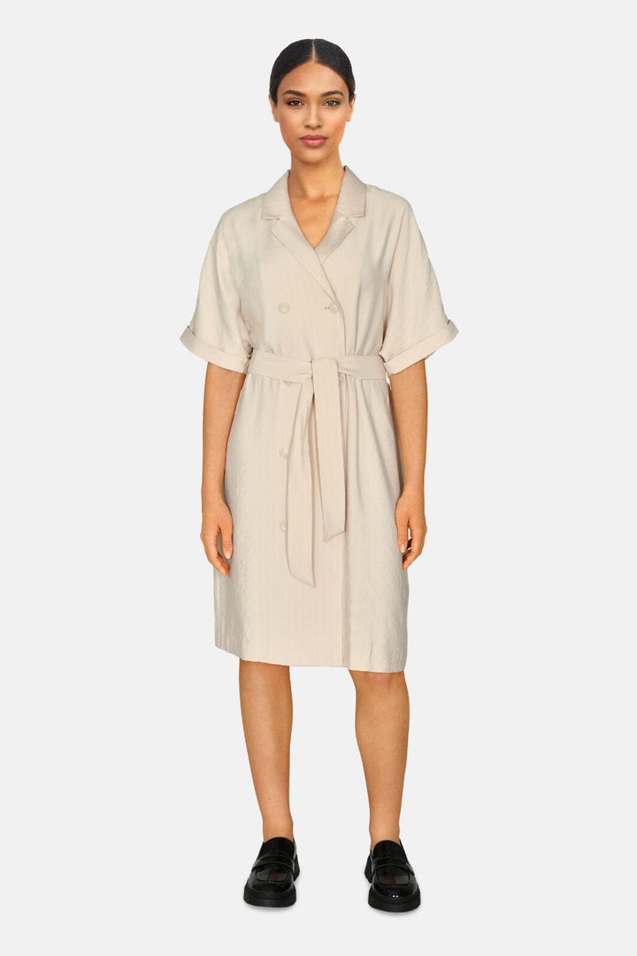 Love & Divine - Love954 - 834 Bamboo/Stripe