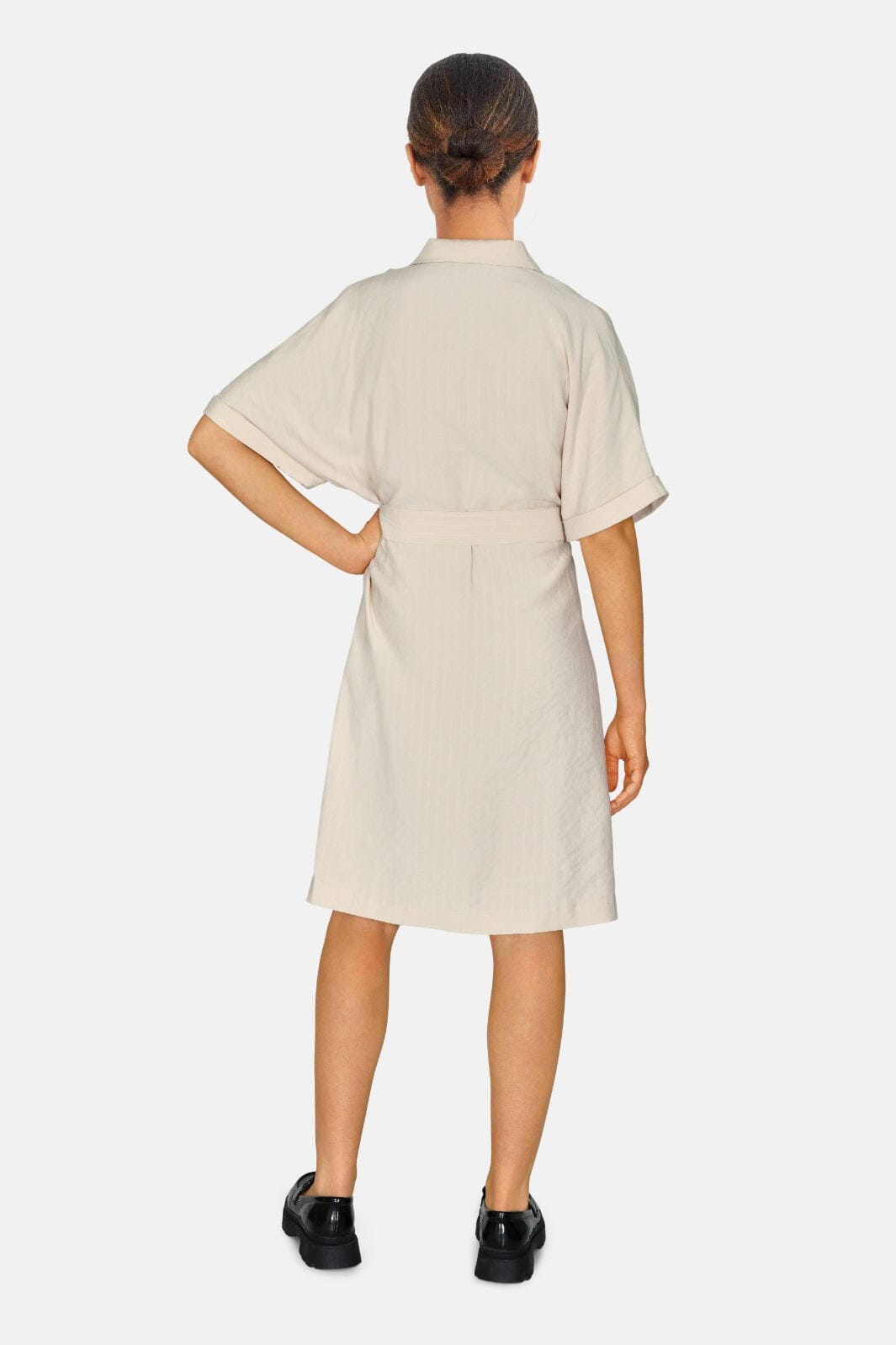 Love & Divine - Love954 - 834 Bamboo/Stripe