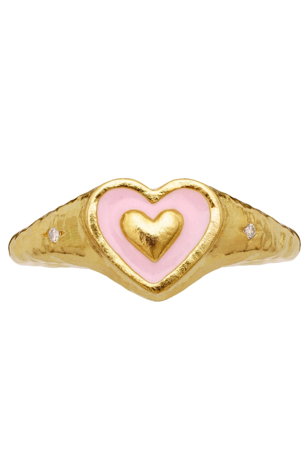 Maanesten - Alma Ring - 4878a