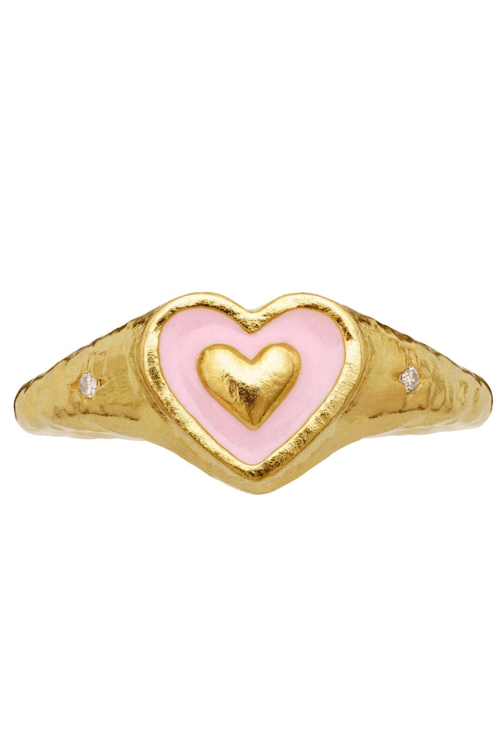 Maanesten - Alma Ring - 4878a