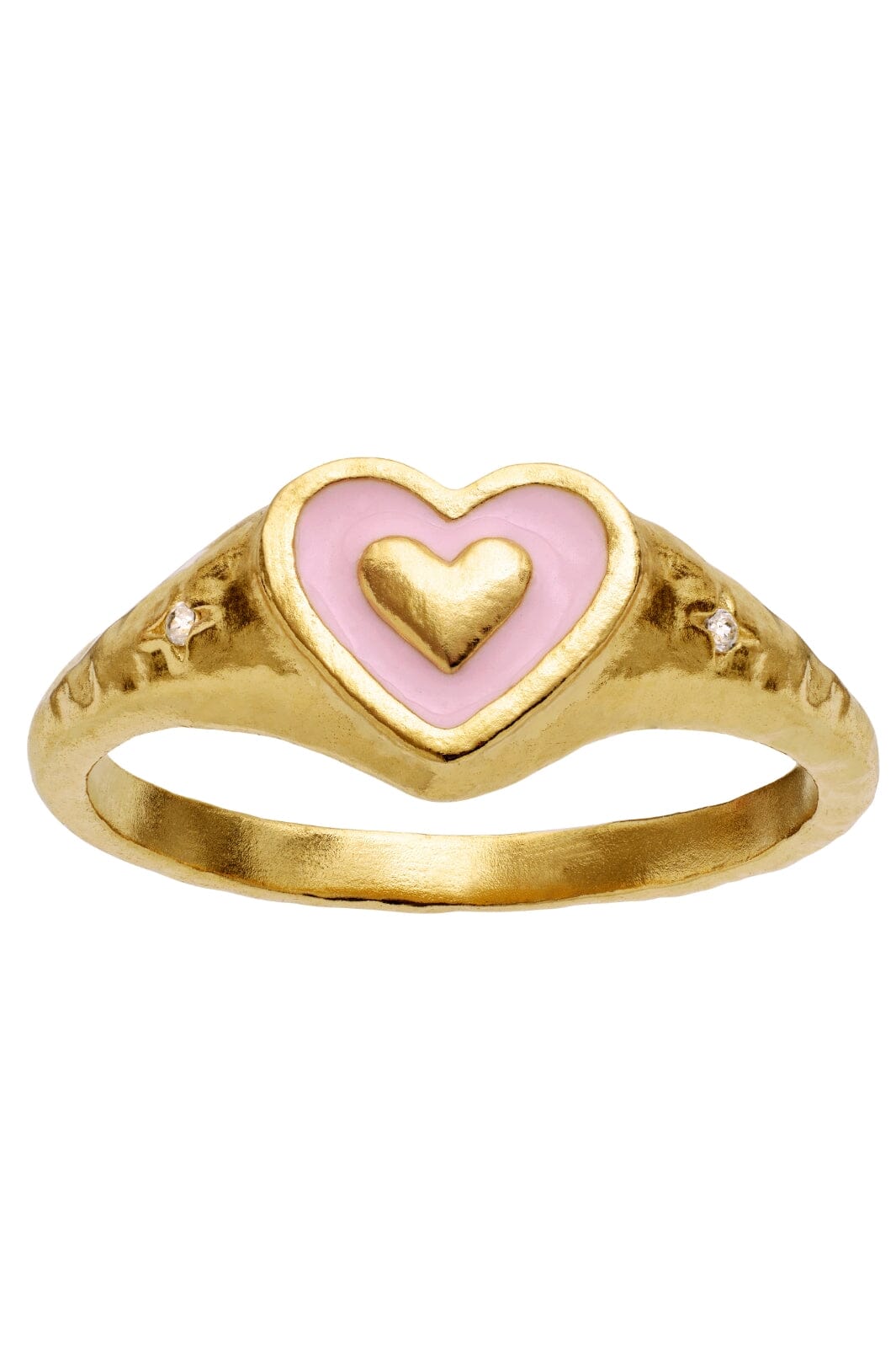Maanesten - Alma Ring - 4878a