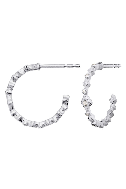 Maanesten - Arlette Earrings - 10020c