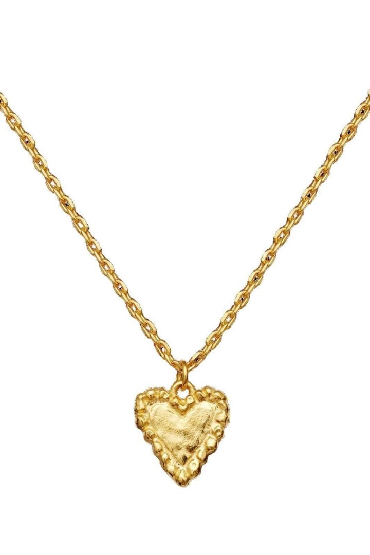 Maanesten - Fatale Necklace - 2810a Halskæder 