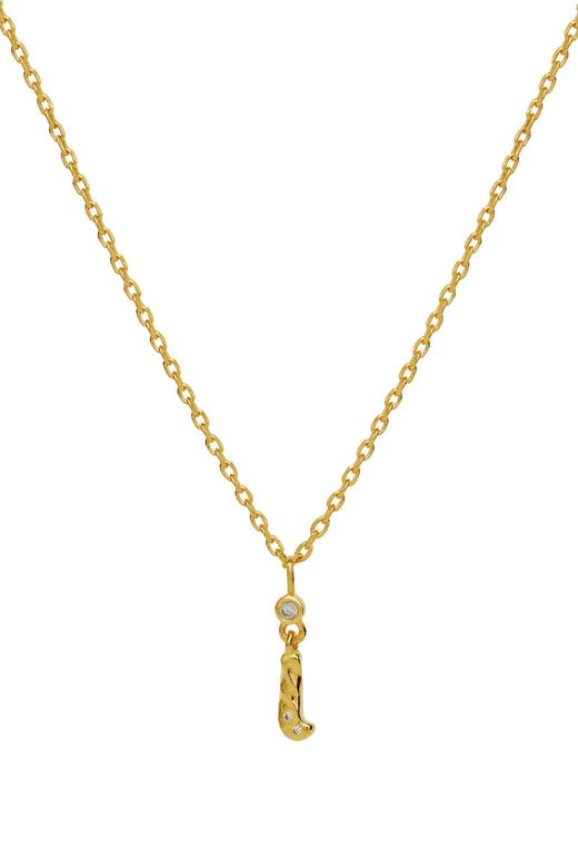 Maanesten - I Alphabet - 2752a