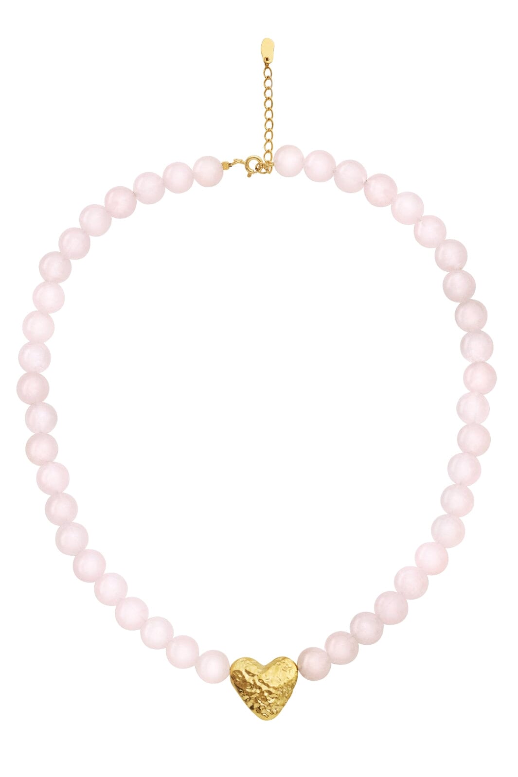 Maanesten - Leonora Necklace - 2813a