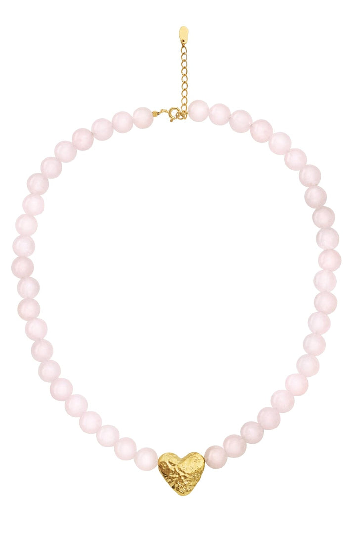 Maanesten - Leonora Necklace - 2813a