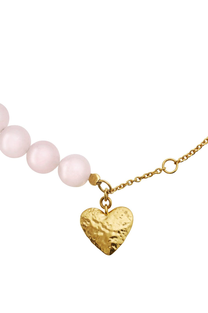 Maanesten - Maja Bracelet - 8694a