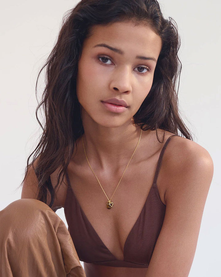 Maanesten - Mindful Pendant - 2833a Vedhæng 