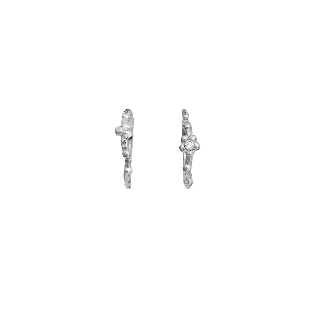 Maanesten - Neri Earrings - 10107c Øreringe 