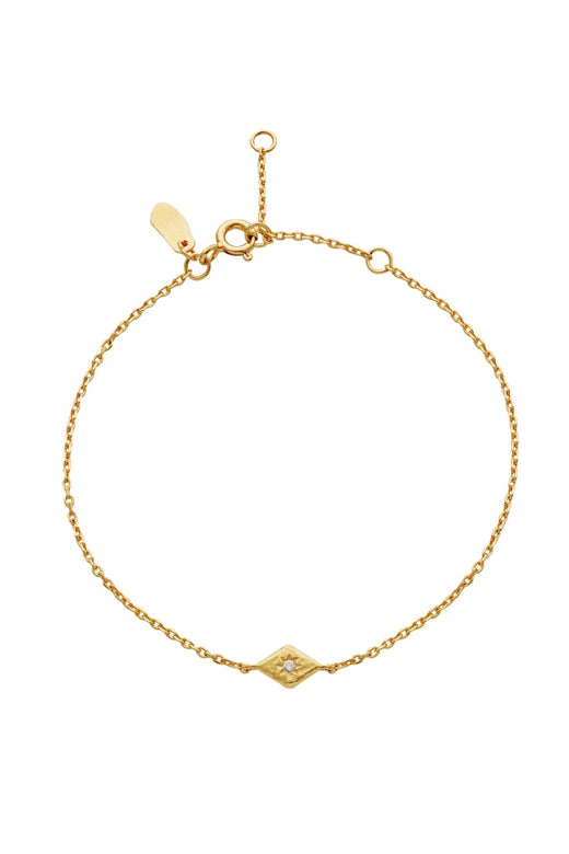 Maanesten - Solo Bracelet - 8690a