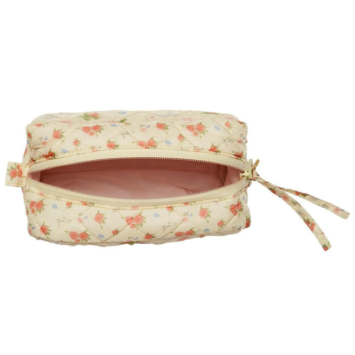 Maanesten - Stardust Bag Roses And Shells - 4058 Tasker 