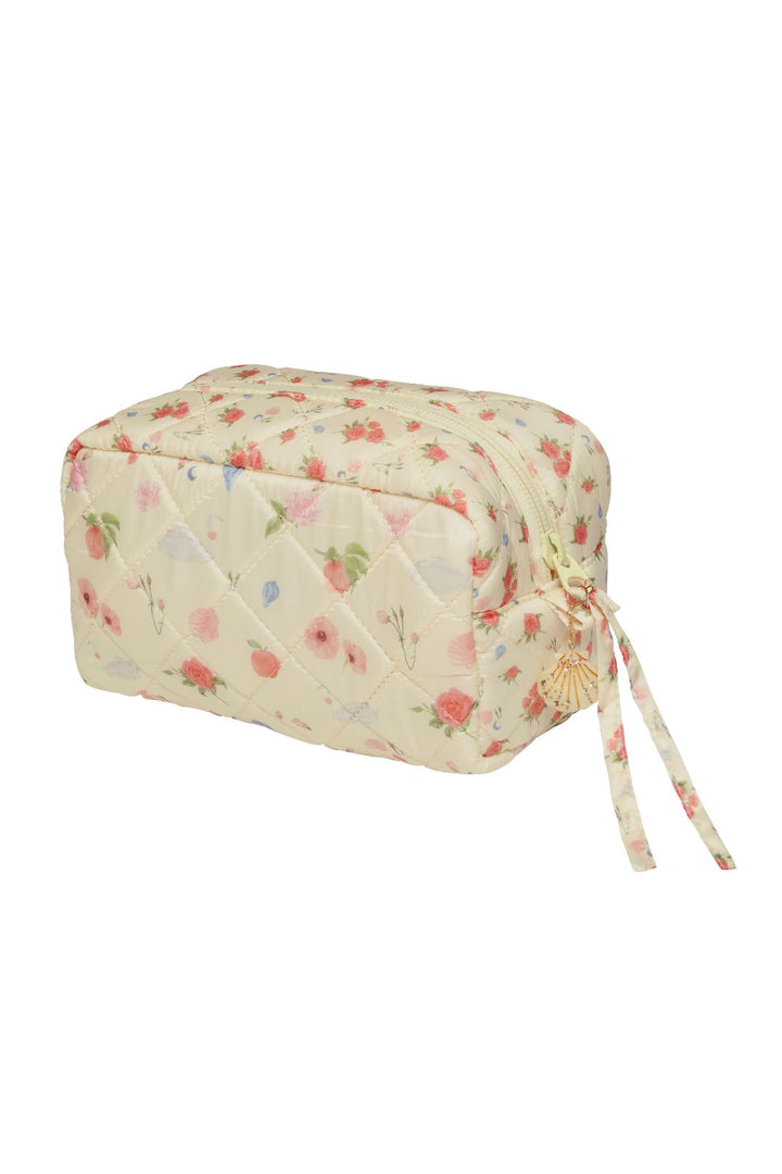 Maanesten - Stardust Bag Roses And Shells - 4058 Tasker 