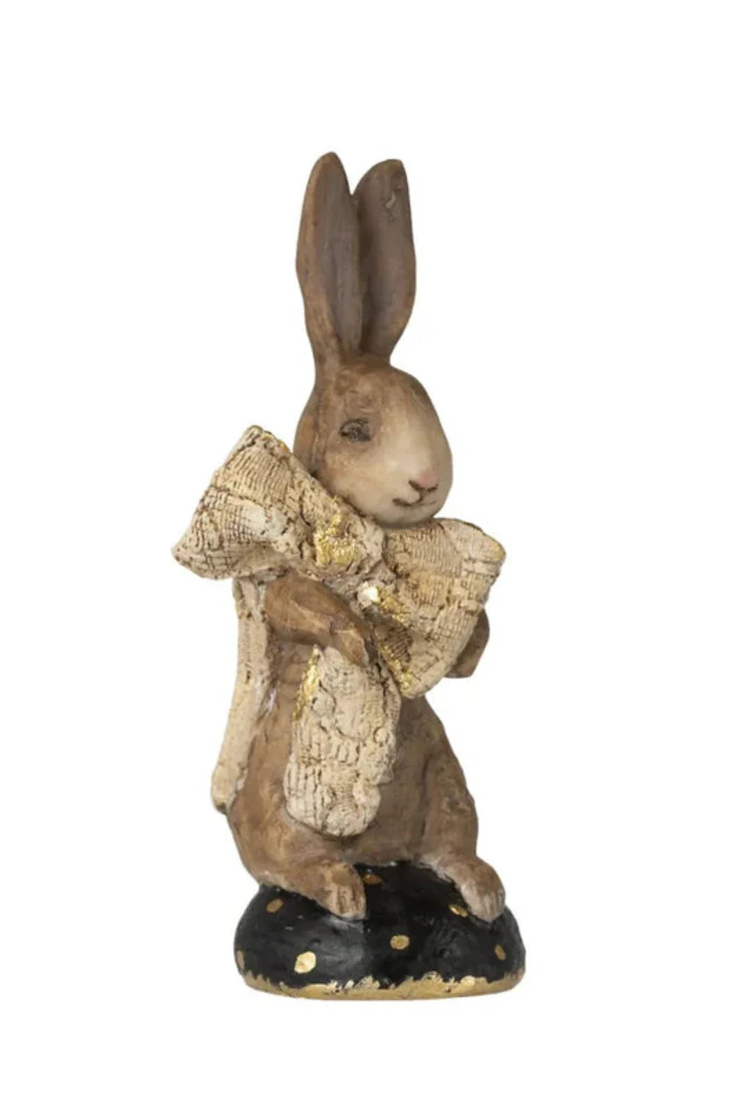 Maileg - Easter Bunny, Nr. 15 18-0115-26 Dekoration 