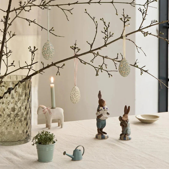 Maileg - Easter Parade, Nr. 21 18-0021-26 Dekoration 