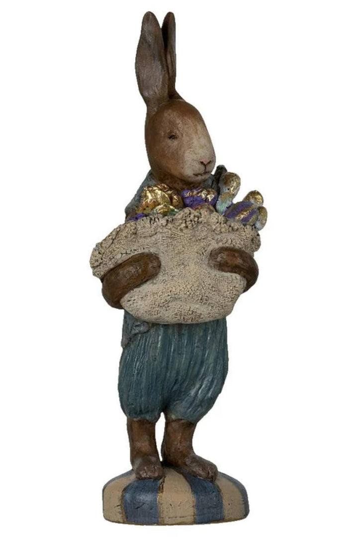 Maileg - Easter Parade, Nr. 21 18-0021-26 Dekoration 