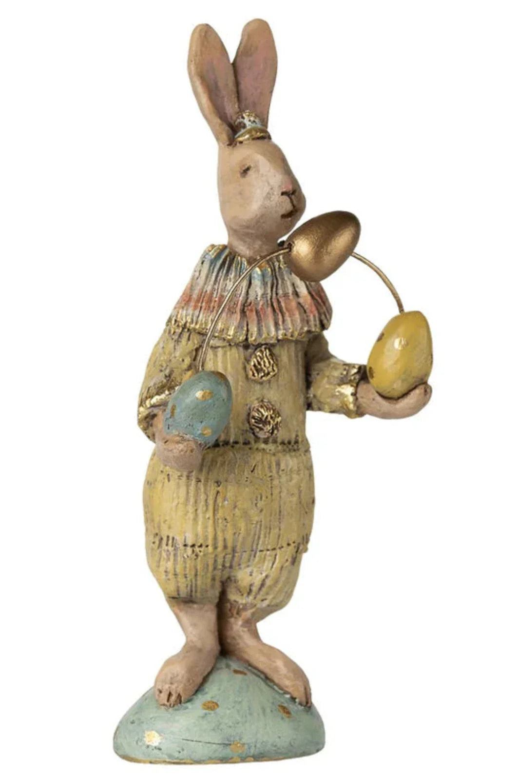 Maileg - Easter Parade, Nr. 27 18-0027-00 Dekoration 