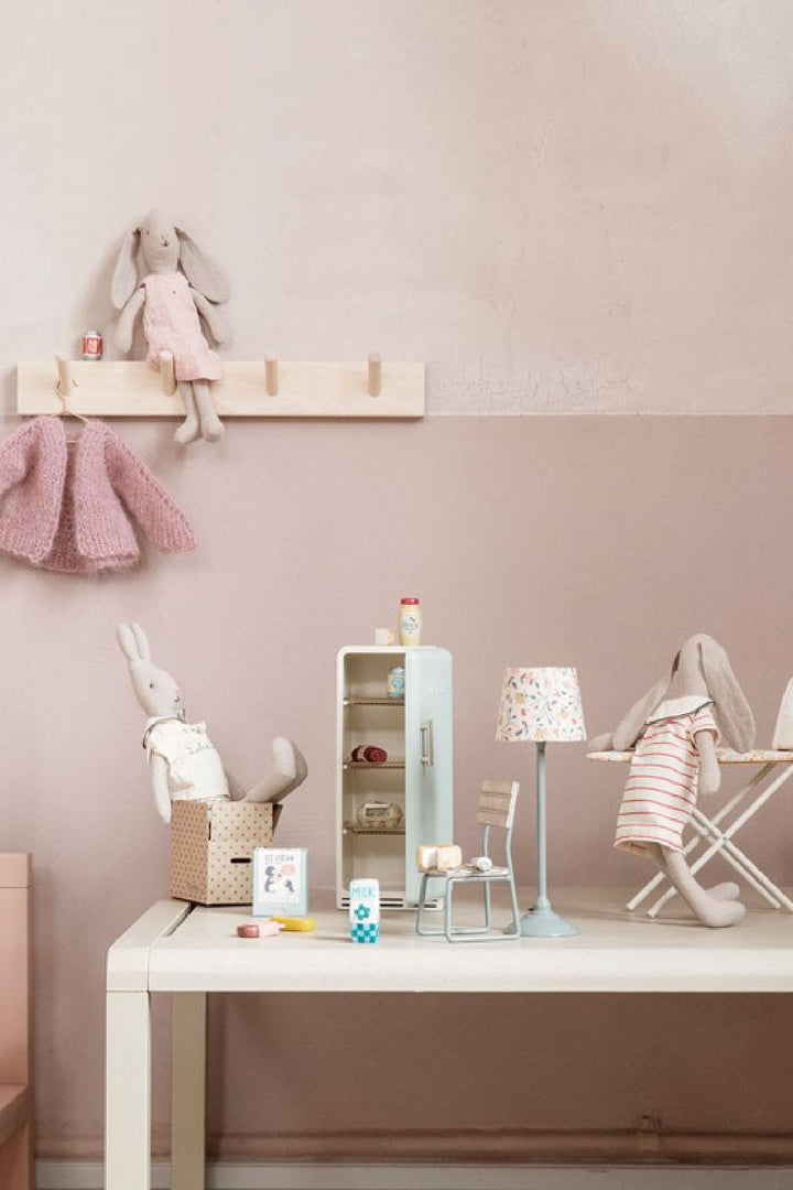 Maileg - Miniature Grocery Box