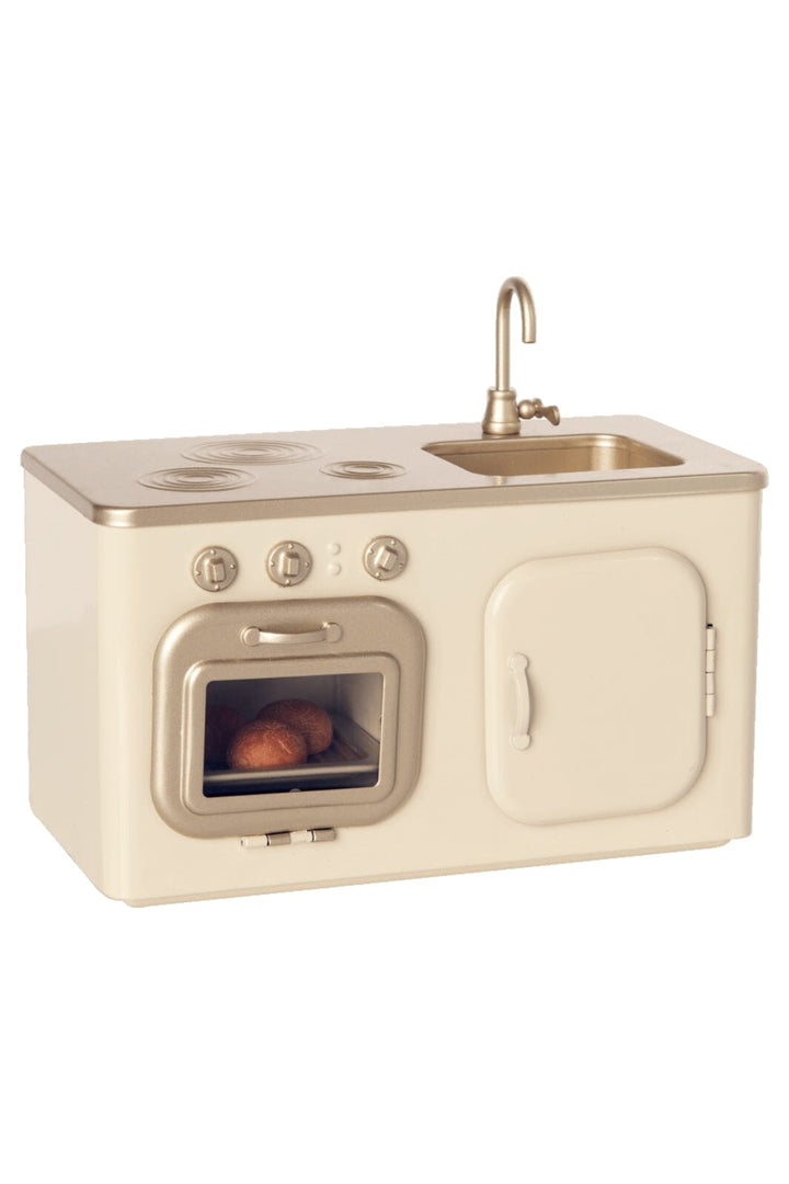 Maileg - Miniature Kitchen