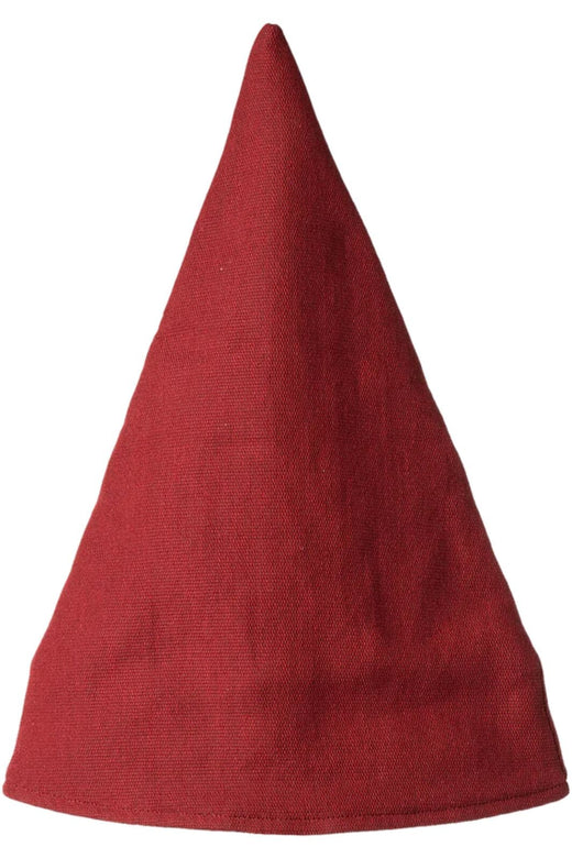 Maileg - Nissehue, Størrelse 1-2 År - 14-5610-00 Jul 