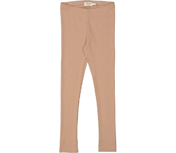 MarMar - Leg - 0665 Cardamom