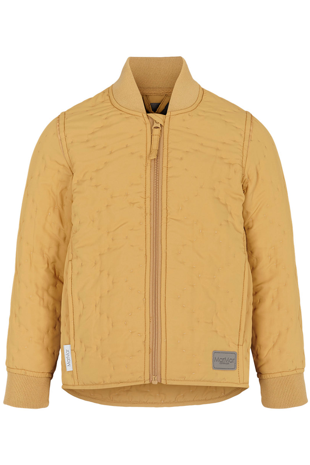 MarMar - Orry - Hay - 0211 - Thermo