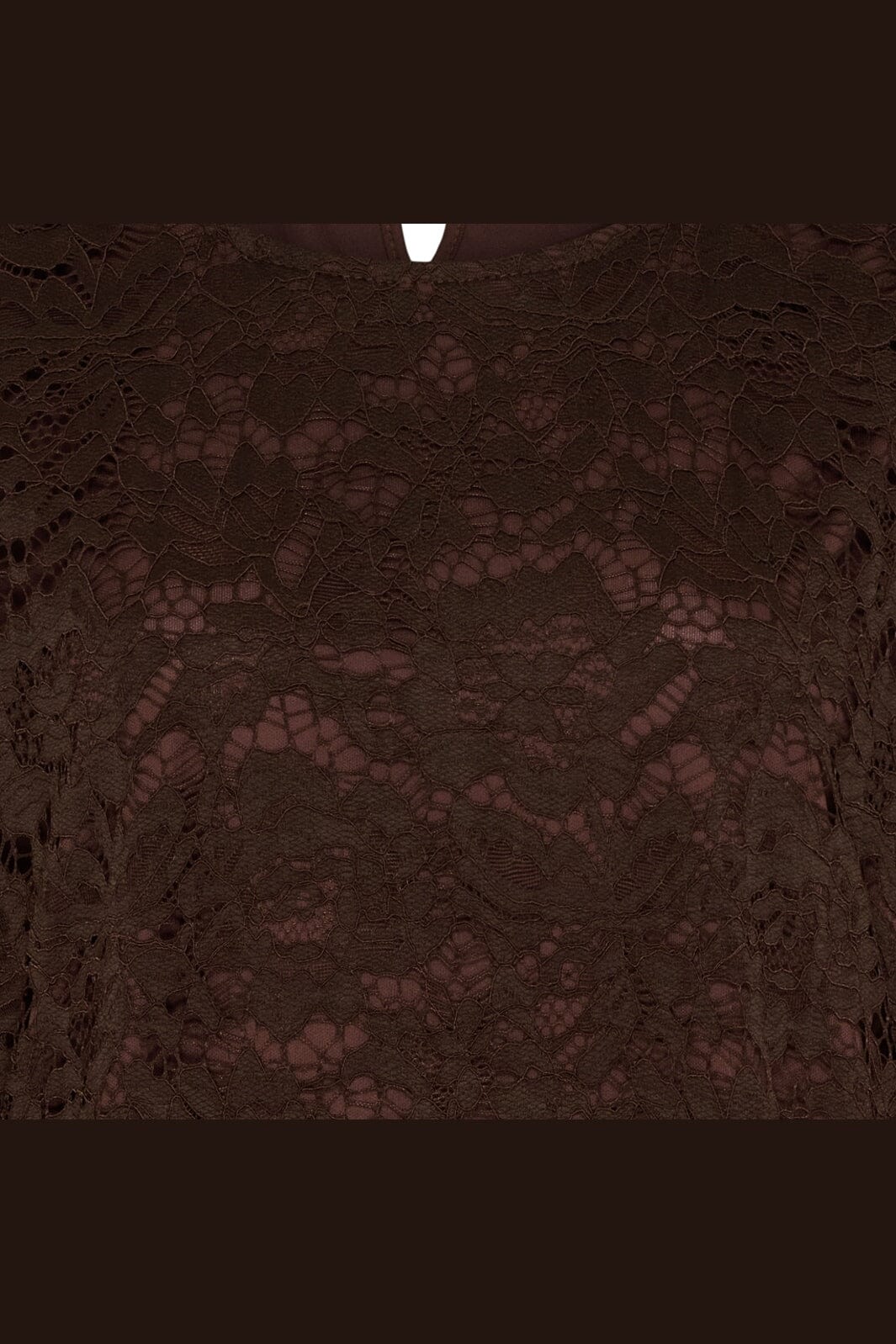 Marta Du Chateau - Mdcbeta Dress 6702 - Moro