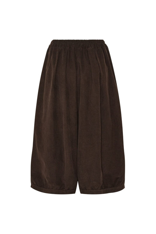 Marta Du Chateau - Mdcbluebell Pants 256243V - Moro635