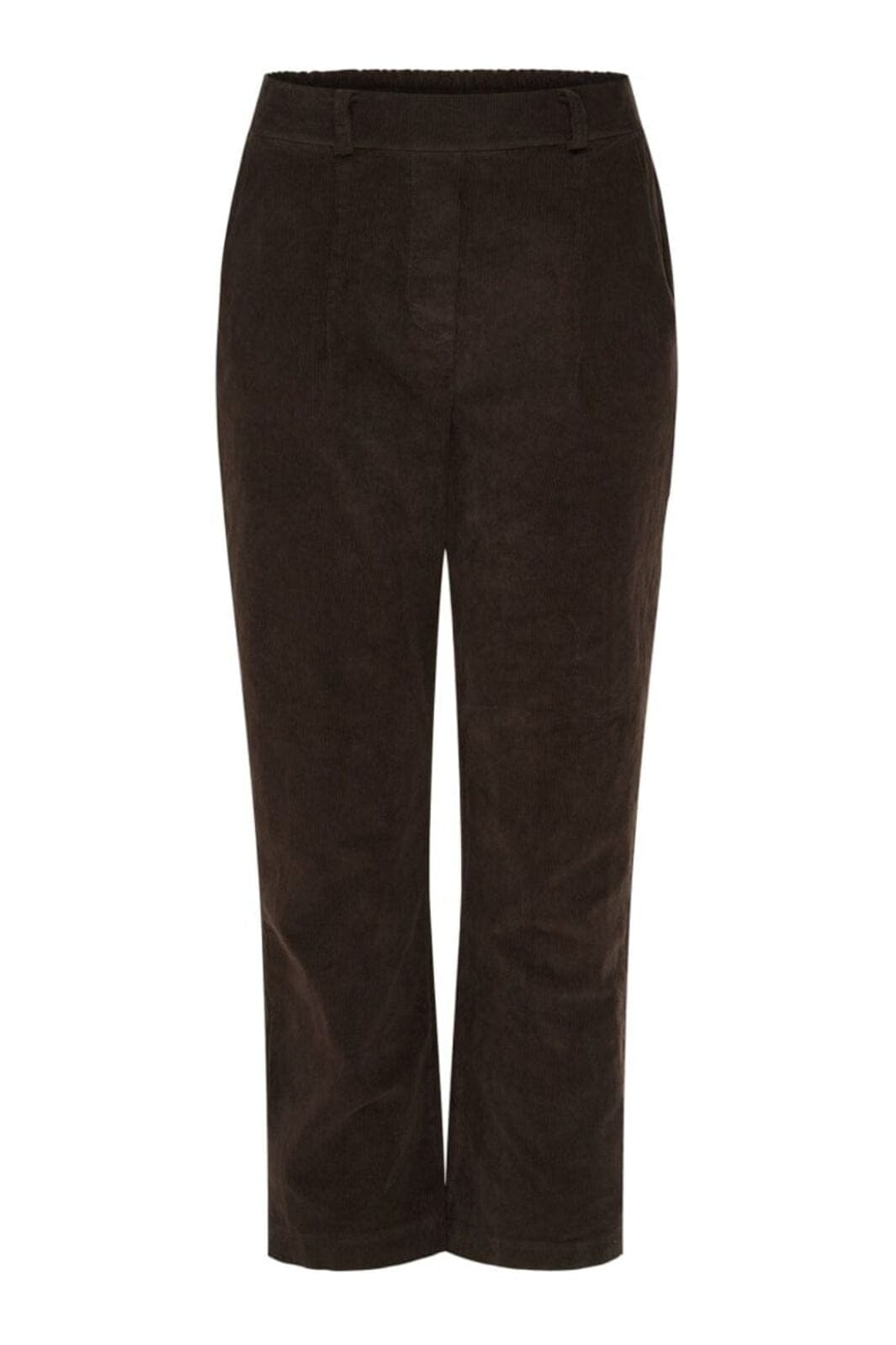 Marta Du Chateau - Mdceclipse Pants 256422 - Moro635 Bukser 