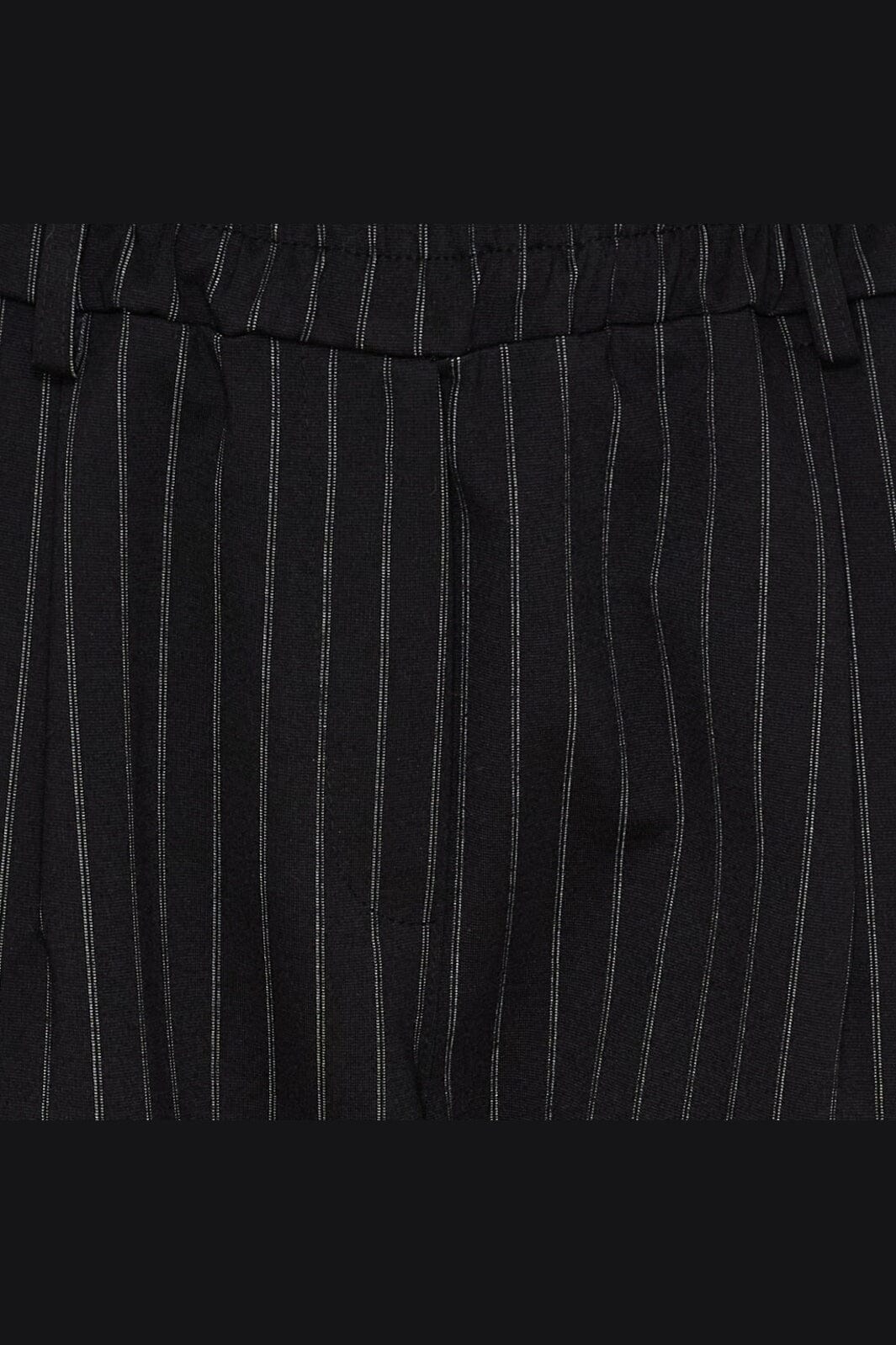 Marta Du Chateau - Mdcemerald Pants 256423 - Black6