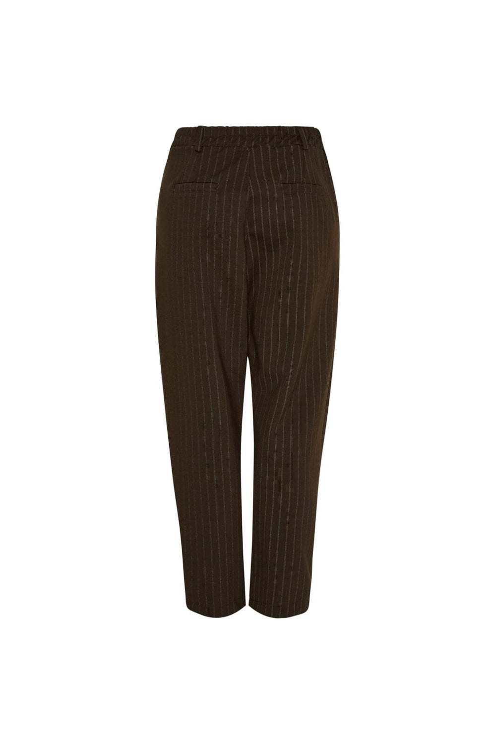 Marta Du Chateau - Mdcemerald Pants 256423 - Moro4