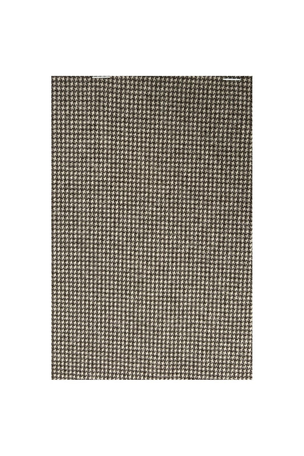 Marta Du Chateau - Mdcfenix Blazer 15502-1 - Moro25