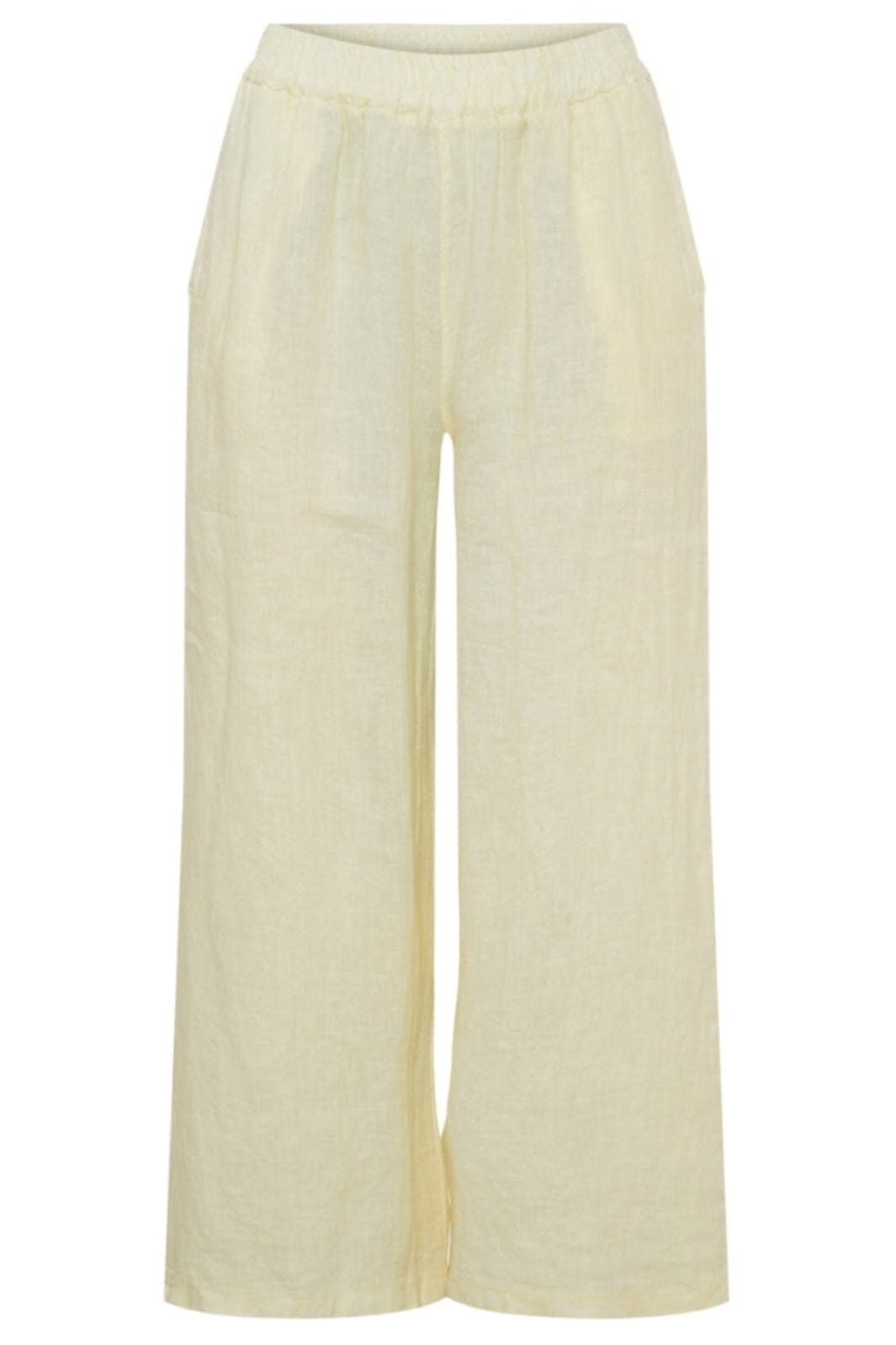 Marta Du Chateau - Mdckatia Pants 266135 - Flea