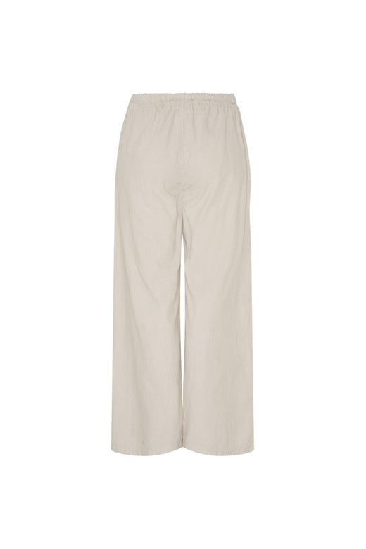Marta Du Chateau - Mdckiana Pants 62543V - Beige1752