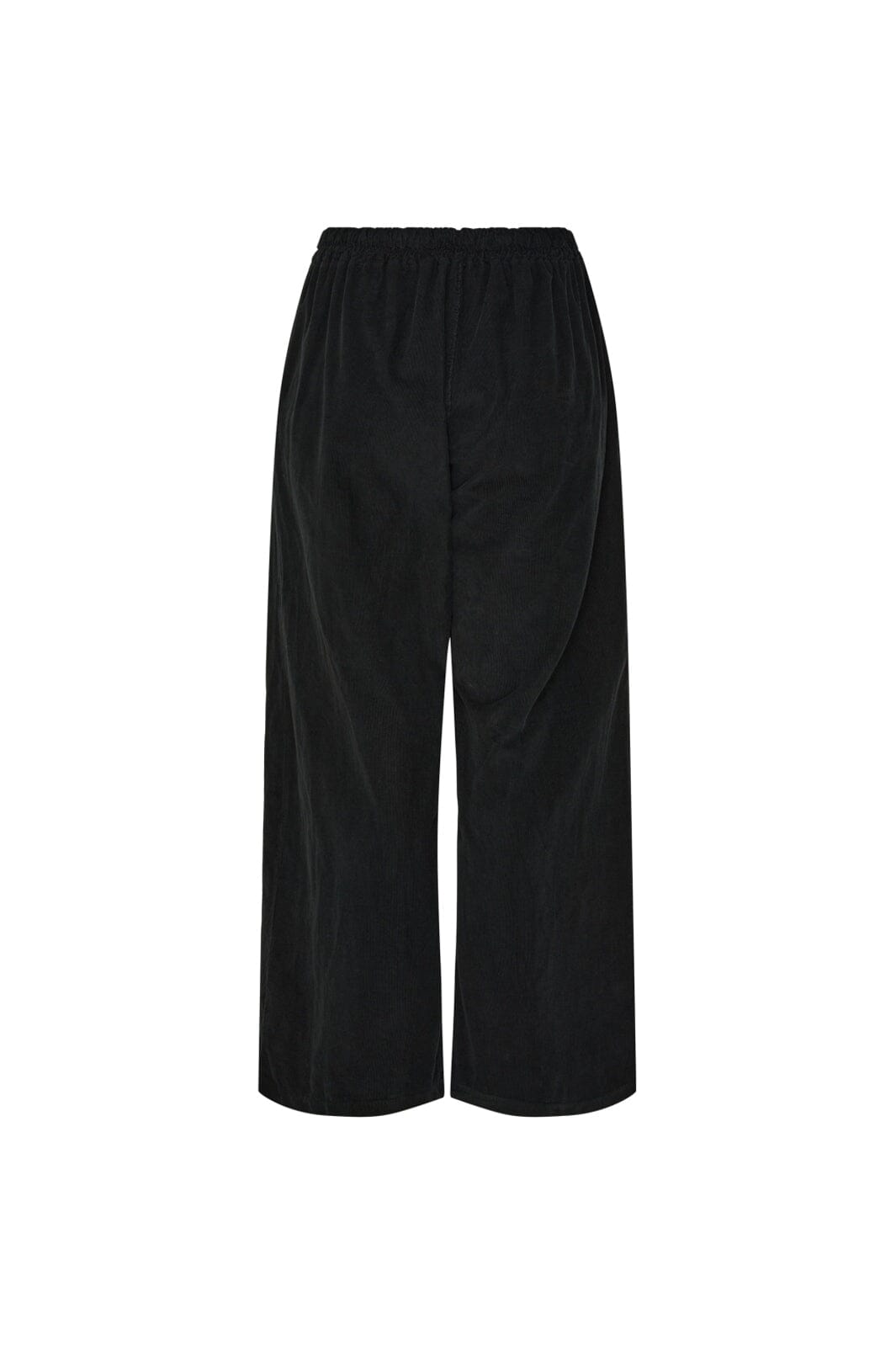 Marta Du Chateau - Mdckiana Pants 62543V - Black