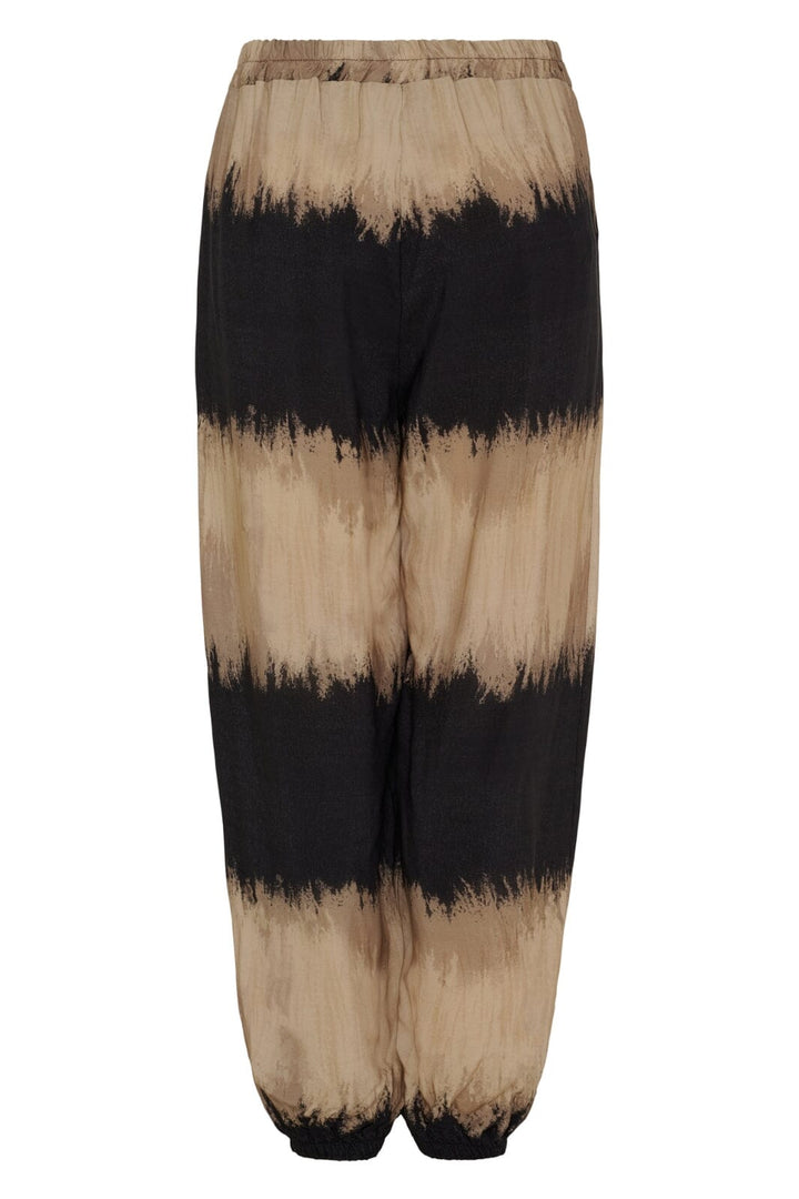 Marta Du Chateau - Mdclily Pants 5883 - Var2