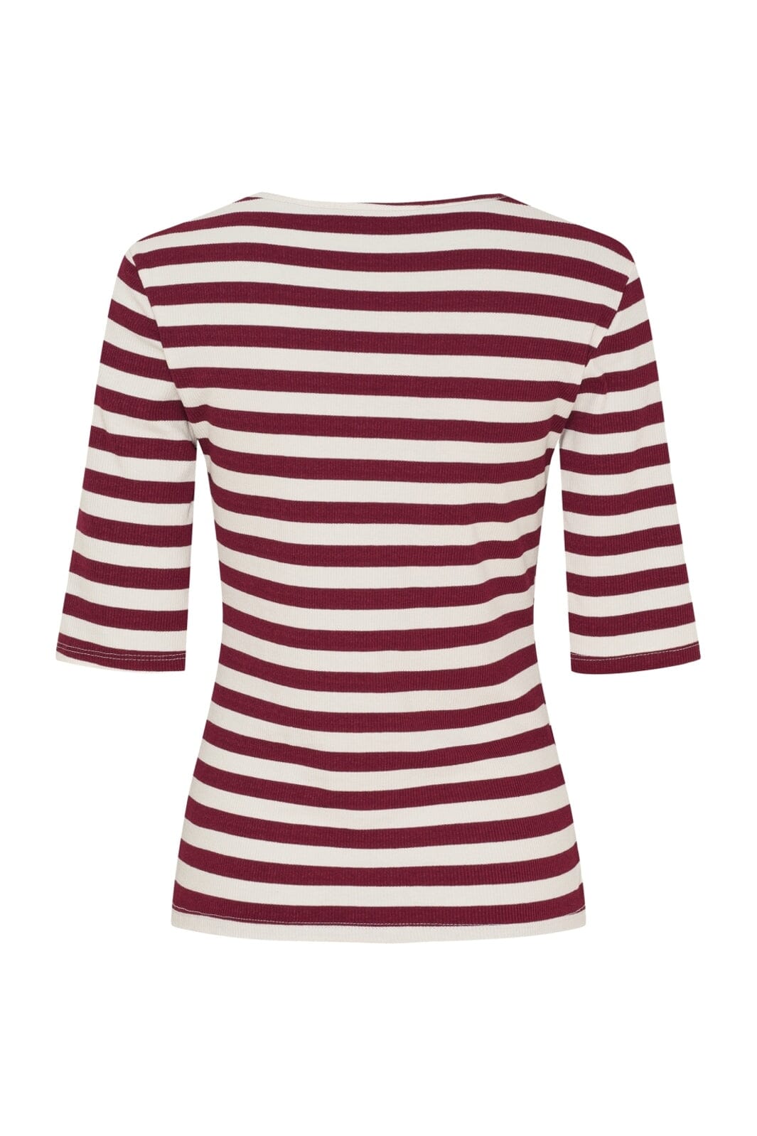 Marta Du Chateau - Mdcnena Tee 7524 - Vino