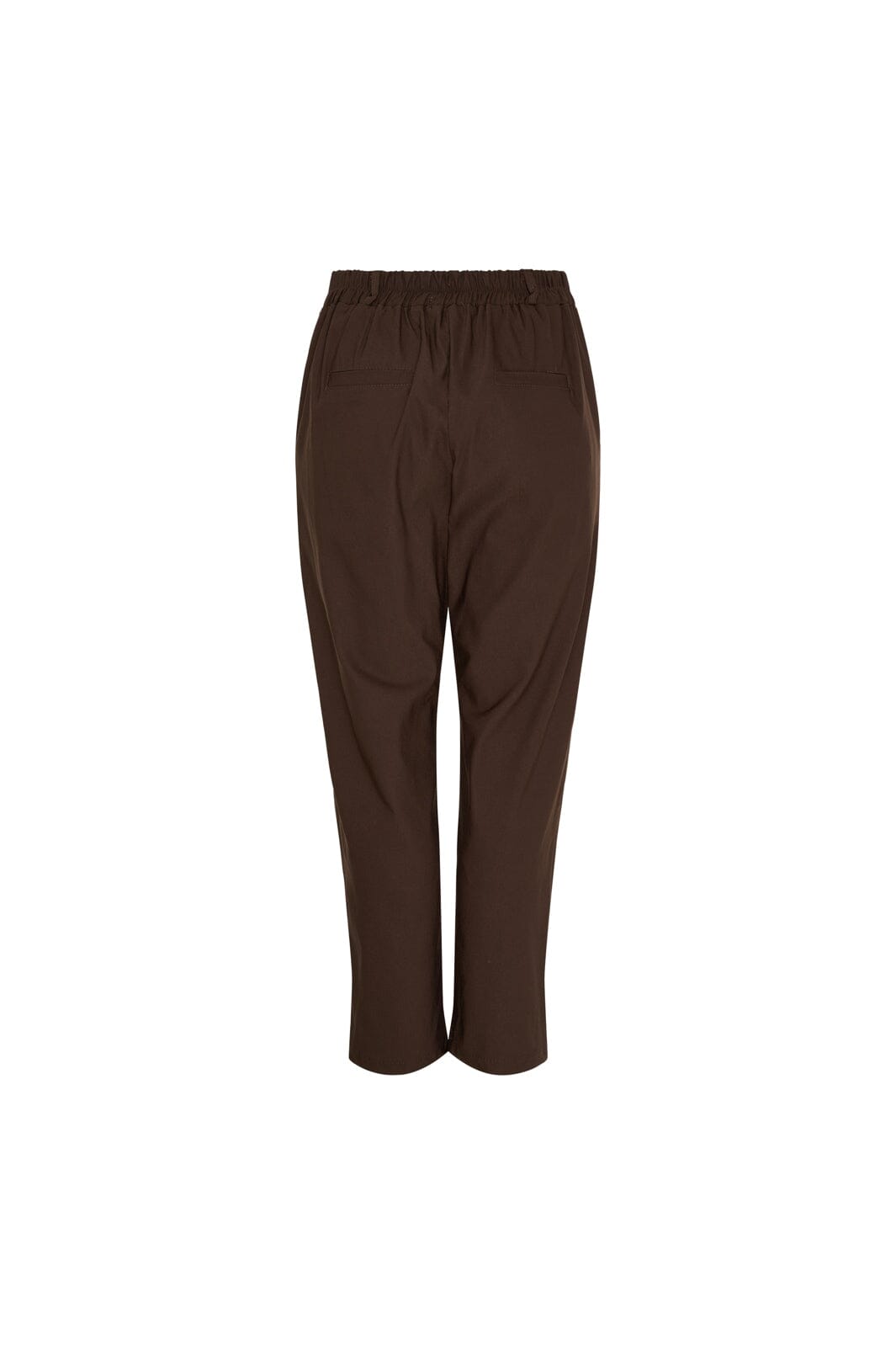 Marta Du Chateau - Mdcuma Pants 256422 - Moro300