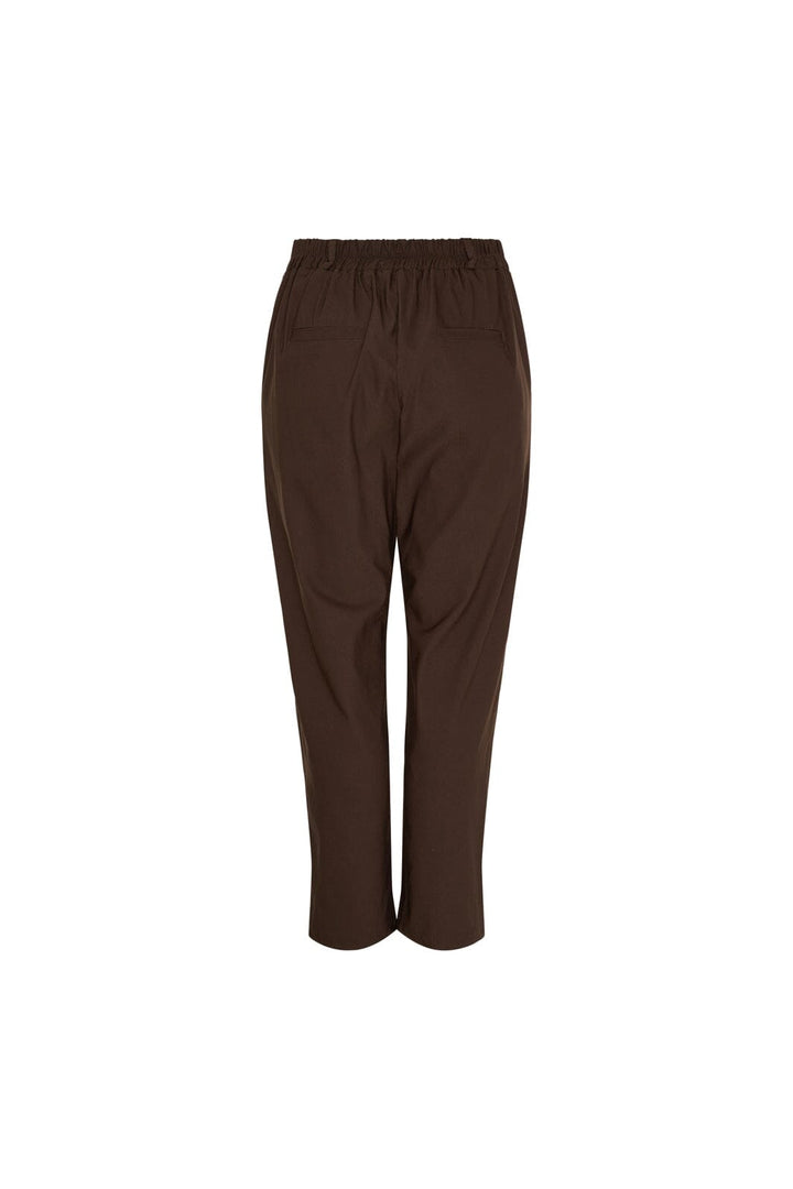Marta Du Chateau - Mdcuma Pants 256422 - Moro300