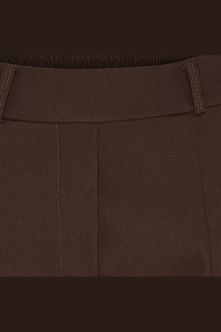 Marta Du Chateau - Mdcuma Pants 256422 - Moro300