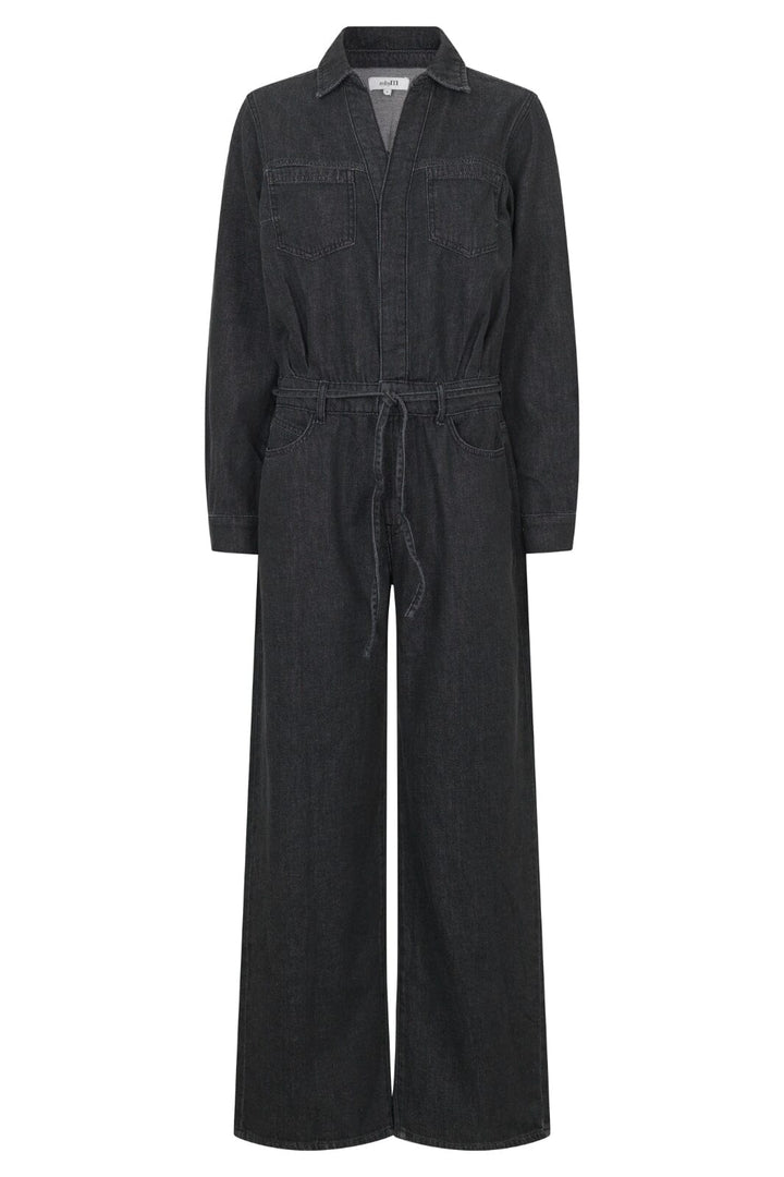 MbyM - Alanka-M 60629693 - 642 Black Washed