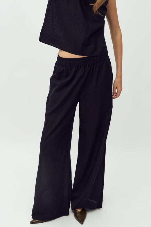 MbyM - Asaka-M 62329566 - 880 Black