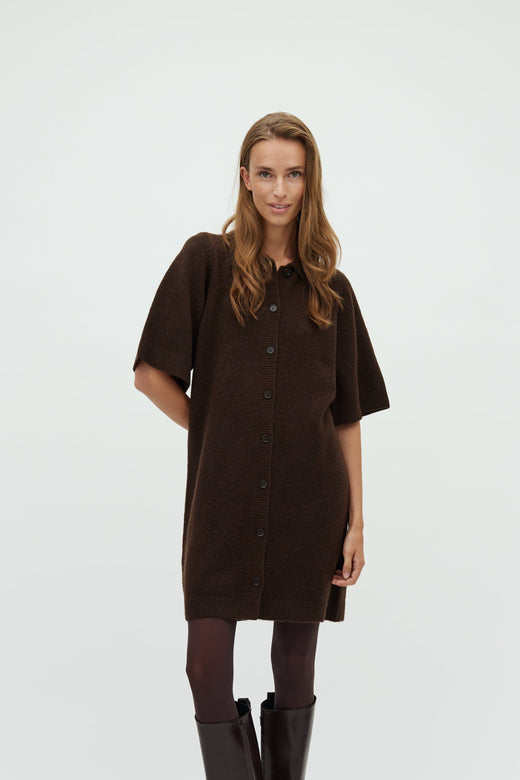 MbyM - Biman-M 46320745 - T29 - Java Kjoler 