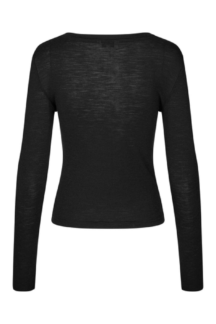 Mbym - Christina-M - 880 Black