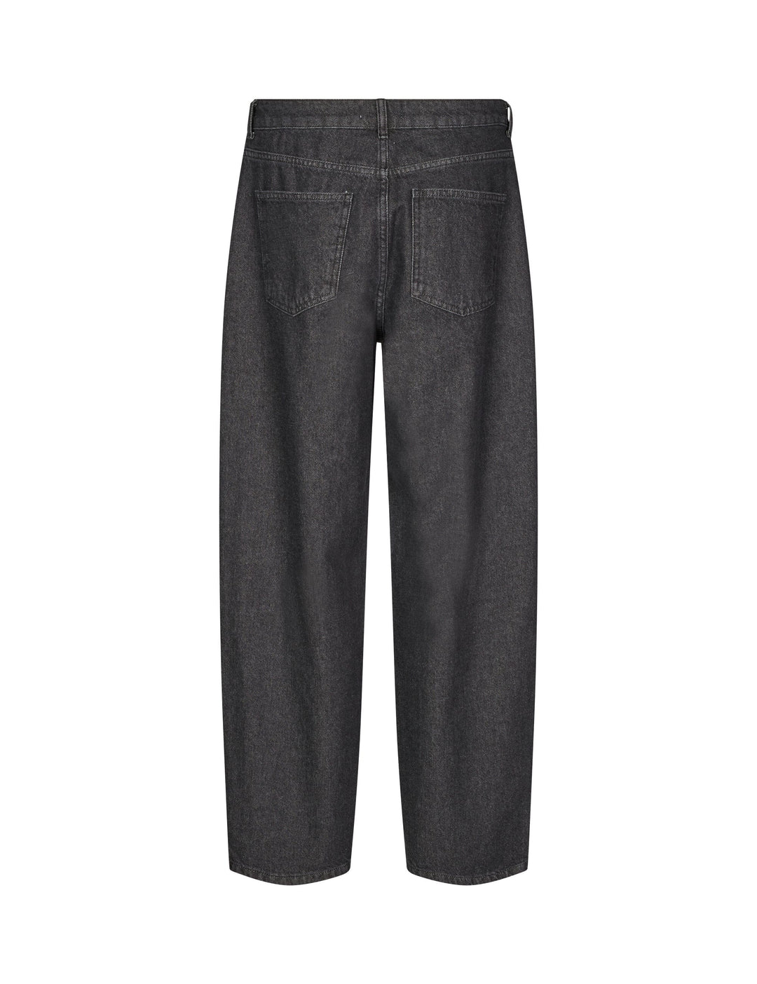 MbyM - Clia-M - 642 Black Washed