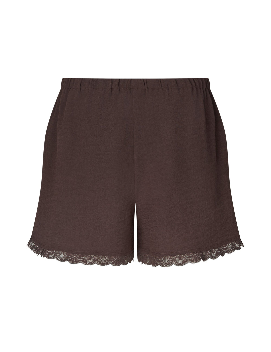 MbyM - Coralys-M 64161068 - T29 - Java Shorts 
