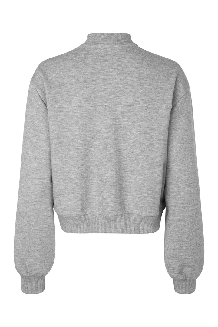 MbyM - Dannas-M - 605 Medium Melange