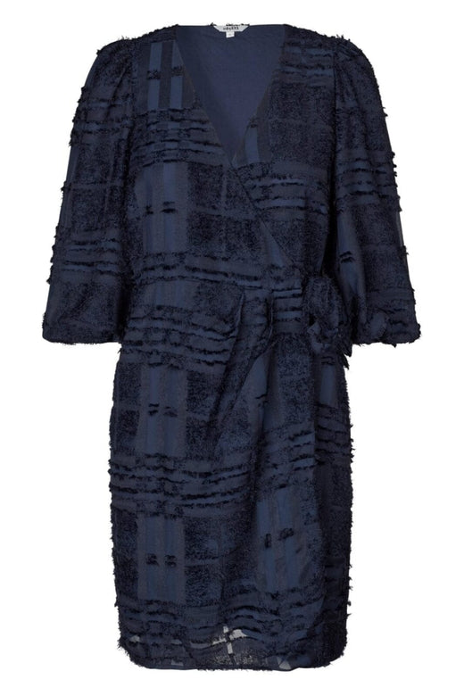 MbyM - Dovie-M - 231 Night Sky Kjoler 