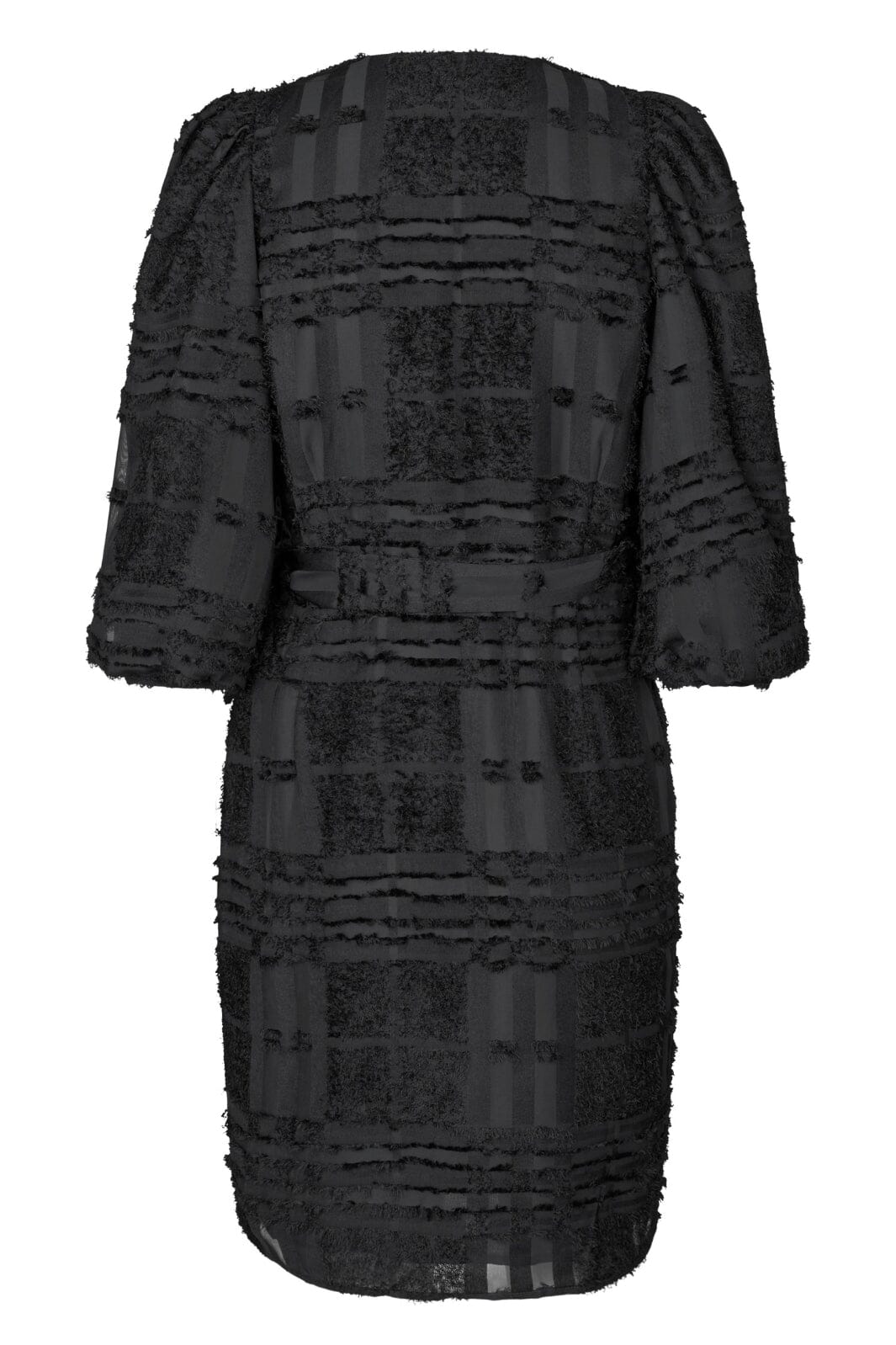 MbyM - Dovie-M - 880 Black