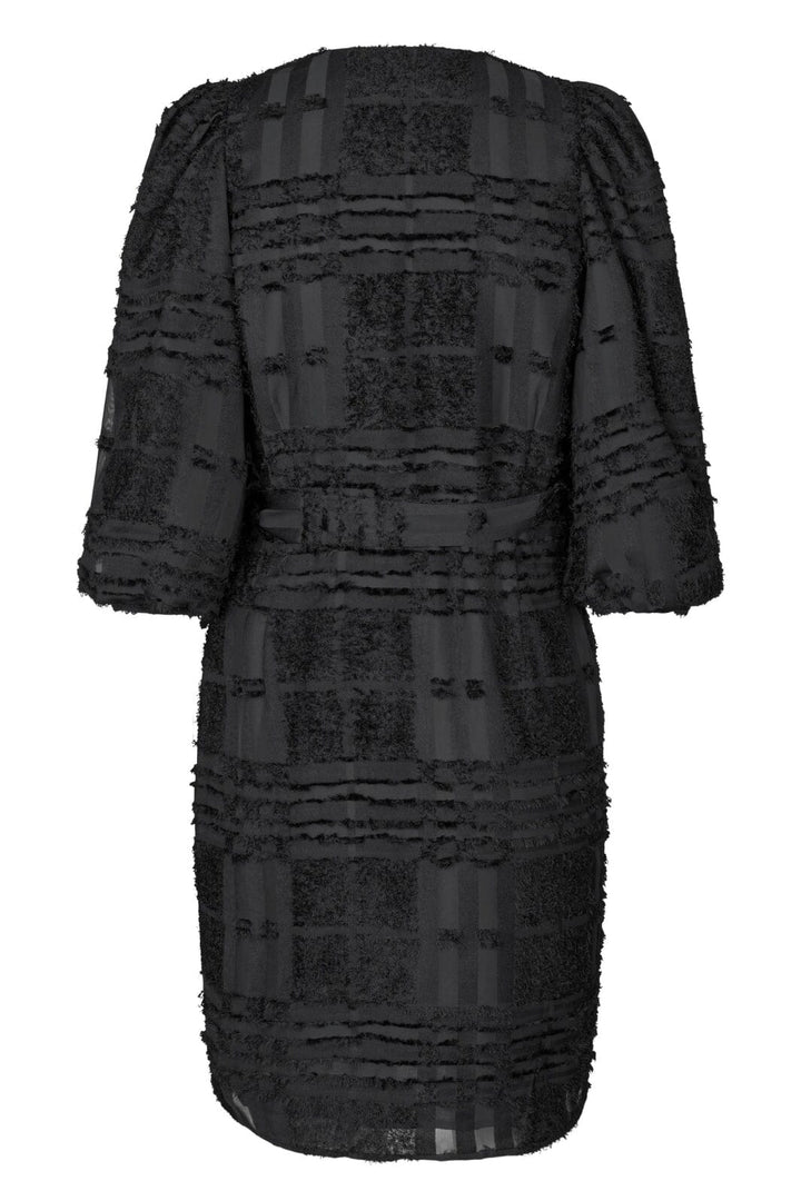 MbyM - Dovie-M - 880 Black
